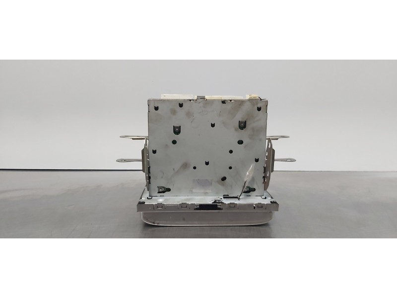 Recambio de sistema navegacion gps para toyota verso active referencia OEM IAM 861400F010  