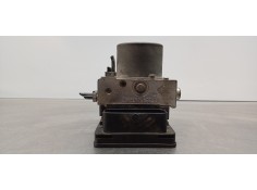 Recambio de abs para skoda rapid active referencia OEM IAM 6R0614517BKBEF 6R0614517BD  2