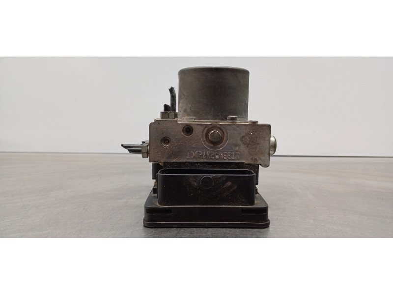 Recambio de abs para skoda rapid active referencia OEM IAM 6R0614517BKBEF 6R0614517BD  Recambio de abs para skoda rapid active referencia OEM IAM 6R0614517BKBEF 6R0614517BD