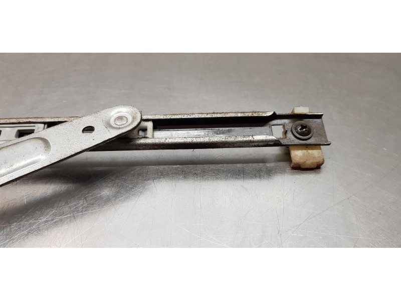 Recambio de elevalunas delantero derecho para hyundai matrix (fc) 1.5 crdi 16v gls referencia OEM IAM 8240417010  