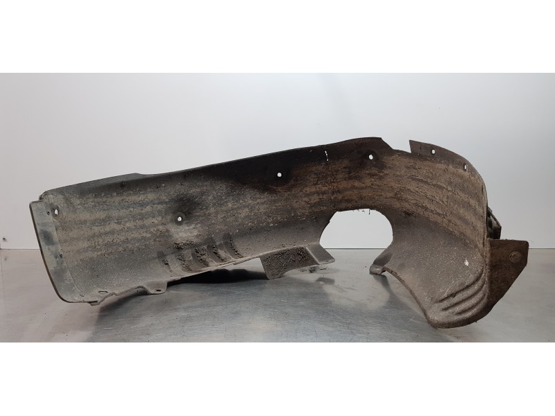 Recambio de paso rueda para kia ceed sportswagon tech referencia OEM IAM 86821J7300  