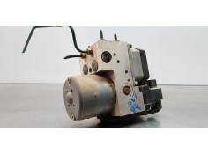 Recambio de abs para renault kangoo (f/kc0) authentique 4x4 referencia OEM IAM 8200169058 0265220666