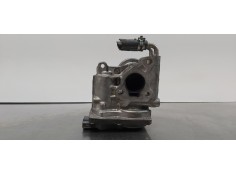 Recambio de valvula egr para toyota verso active referencia OEM IAM 258000R010