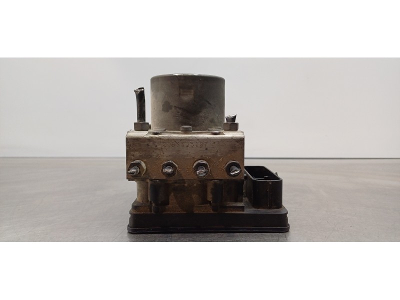 Recambio de abs para skoda rapid active referencia OEM IAM 6R0614517BKBEF 6R0614517BD  Recambio de abs para skoda rapid active referencia OEM IAM 6R0614517BKBEF 6R0614517BD