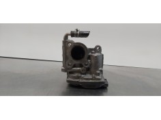 Recambio de valvula egr para toyota verso active referencia OEM IAM 258000R010   2