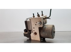 Recambio de abs para renault kangoo (f/kc0) authentique 4x4 referencia OEM IAM 8200169058 0265220666  2