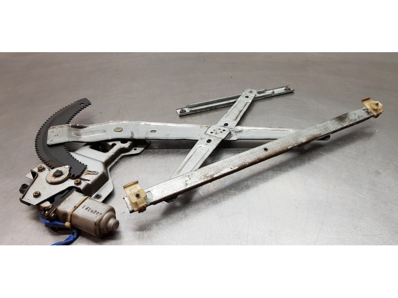 Recambio de elevalunas delantero derecho para hyundai matrix (fc) 1.5 crdi 16v gls referencia OEM IAM 8240417010  