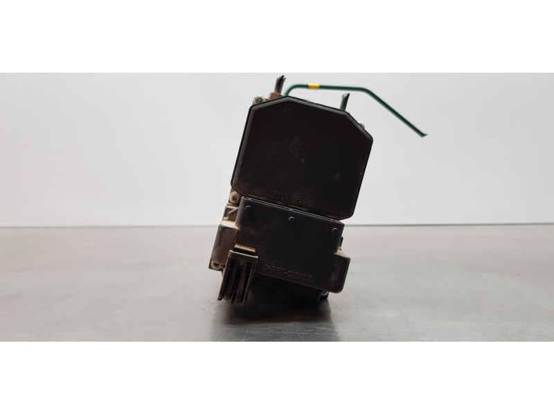 Recambio de abs para renault kangoo (f/kc0) authentique 4x4 referencia OEM IAM 8200169058 0265220666  Recambio de abs para renault kangoo (f/kc0) authentique 4x4 referencia OEM IAM 8200169058 0265220666