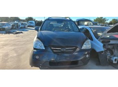 kia carens (un) del año 2008