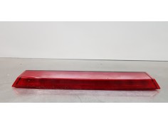 Recambio de luz central de freno para toyota corolla (e21) hybrid active referencia OEM IAM 8157012450  