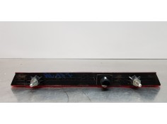 Recambio de luz central de freno para toyota corolla (e21) hybrid active referencia OEM IAM 8157012450   2