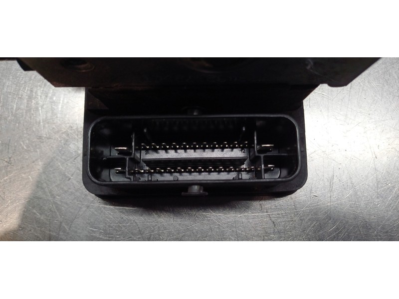 Recambio de abs para skoda rapid active referencia OEM IAM 6R0614517BKBEF 6R0614517BD  Recambio de abs para skoda rapid active referencia OEM IAM 6R0614517BKBEF 6R0614517BD