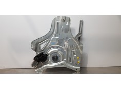 Recambio de elevalunas delantero izquierdo para hyundai ix35 comfort 2wd referencia OEM IAM 824702Y000