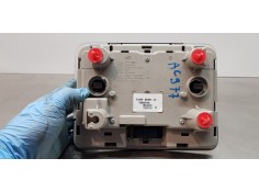 Recambio de luz interior para toyota corolla (e21) hybrid active referencia OEM IAM 8126002A60C0 8126002A60  2