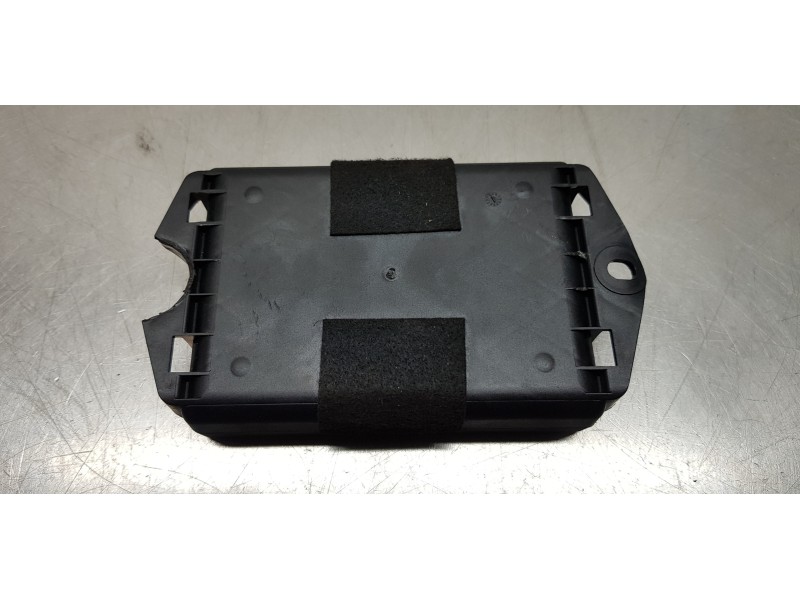 Recambio de modulo electronico para ford galaxy (ca1) limited edition referencia OEM IAM 6M2T19980FB   Recambio de modulo electronico para ford galaxy (ca1) limited edition referencia OEM IAM 6M2T19980FB