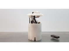 Recambio de aforador para renault megane iv berlina 5p experience referencia OEM IAM 172026203R  