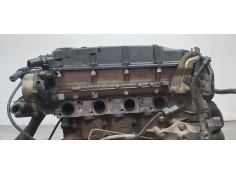 Recambio de motor completo para ford mondeo berlina (ge) ambiente referencia OEM IAM FMBA   2