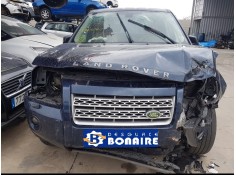 land rover freelander (lr2) del año 2007