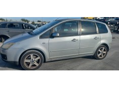 ford focus c-max (cap) del año 2004 2