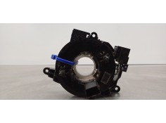 Recambio de anillo airbag para skoda rapid active referencia OEM IAM 6RA959653  