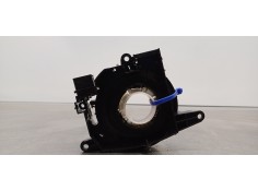 Recambio de anillo airbag para skoda rapid active referencia OEM IAM 6RA959653   2