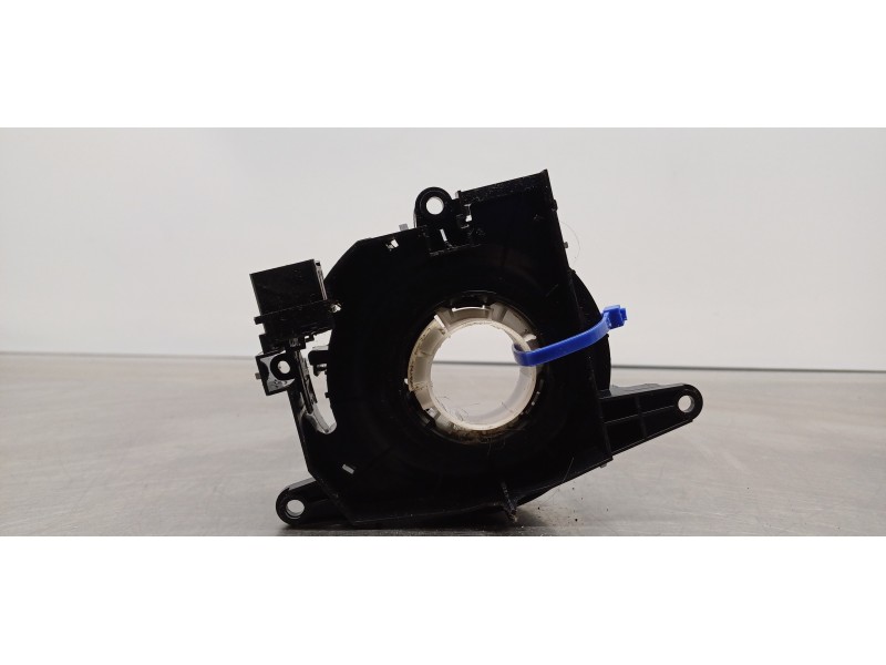 Recambio de anillo airbag para skoda rapid active referencia OEM IAM 6RA959653   Recambio de anillo airbag para skoda rapid active referencia OEM IAM 6RA959653