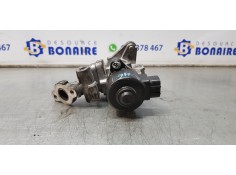 Recambio de valvula egr para toyota auris touring sports (e18) hybrid advance referencia OEM IAM 2562037120   2