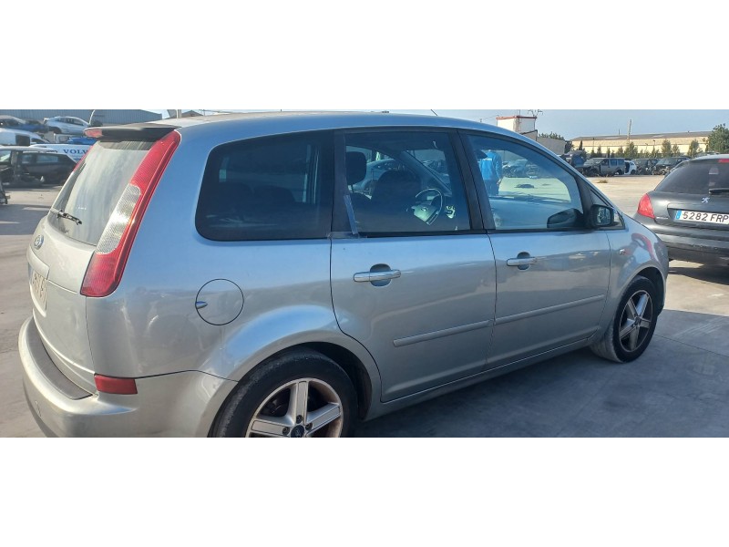ford focus c-max (cap) del año 2004