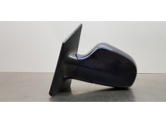 Recambio de retrovisor izquierdo para hyundai matrix (fc) 1.5 crdi 16v gls referencia OEM IAM 8761017320