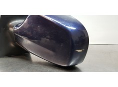 Recambio de retrovisor izquierdo para hyundai matrix (fc) 1.5 crdi 16v gls referencia OEM IAM 8761017320   2