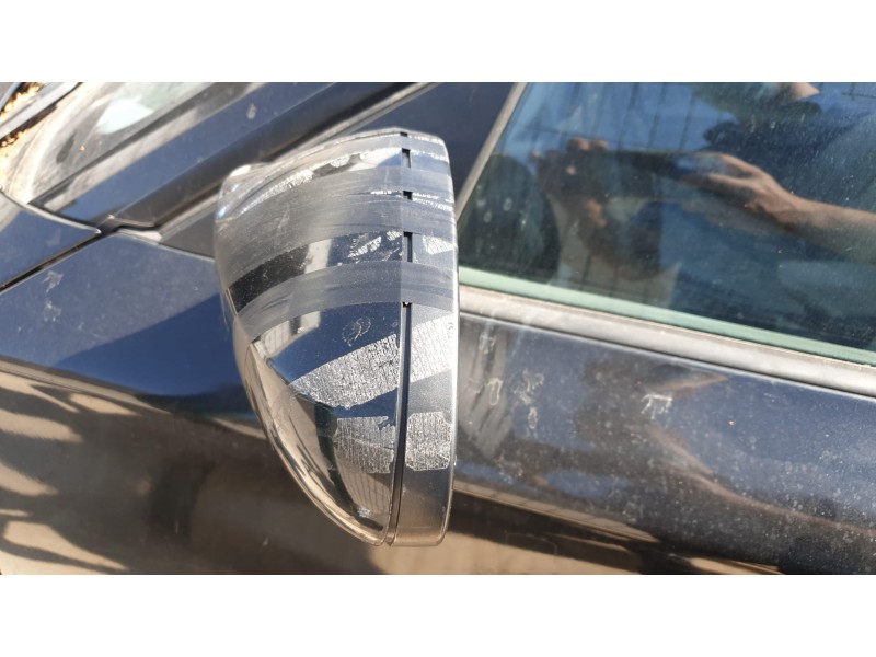 bmw serie 1 berlina (e81/e87) del año 2008