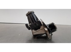 Recambio de valvula egr para nissan juke (f15) acenta referencia OEM IAM 8201411538