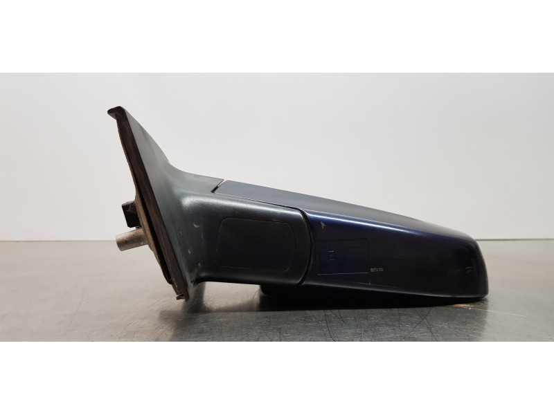 Recambio de retrovisor izquierdo para hyundai matrix (fc) 1.5 crdi 16v gls referencia OEM IAM 8761017320  