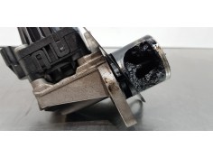 Recambio de valvula egr para nissan juke (f15) acenta referencia OEM IAM 8201411538   2