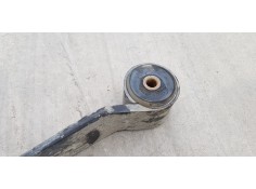 Recambio de ballesta trasera para ford transit kastenwagen (ttg) 350 l3 referencia OEM IAM BK315560KE   2