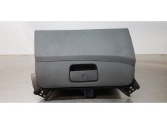 Recambio de guantera para hyundai ix35 comfort 2wd referencia OEM IAM 845412Y000