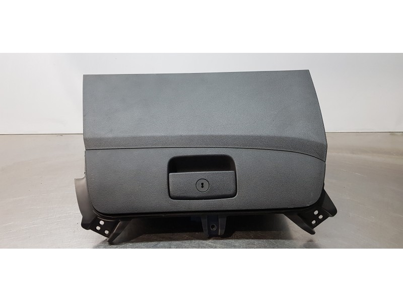 Recambio de guantera para hyundai ix35 comfort 2wd referencia OEM IAM 845412Y000  