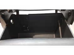 Recambio de guantera para hyundai ix35 comfort 2wd referencia OEM IAM 845412Y000   2