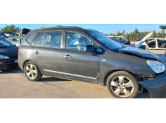 kia carens (un) del año 2008 2