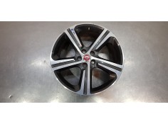 Recambio de llanta para jaguar xf r-sport awd referencia OEM IAM T2H5943  