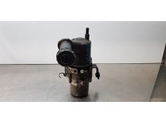Recambio de bomba direccion para peugeot 5008 active referencia OEM IAM 9803398080