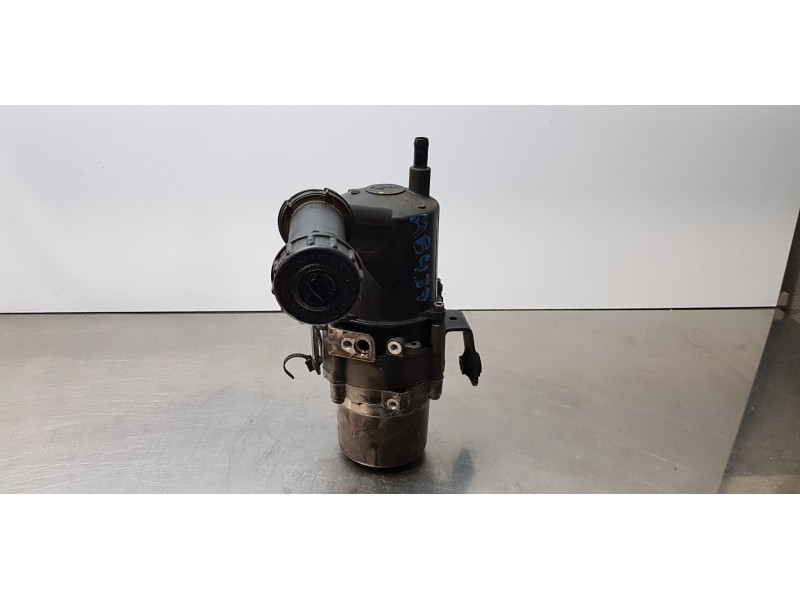 Recambio de bomba direccion para peugeot 5008 active referencia OEM IAM 9803398080   Recambio de bomba direccion para peugeot 5008 active referencia OEM IAM 9803398080