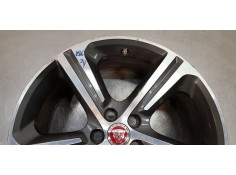 Recambio de llanta para jaguar xf r-sport awd referencia OEM IAM T2H5943   2