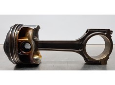 Recambio de biela para ford kuga (cbs) titanium referencia OEM IAM T4U0A