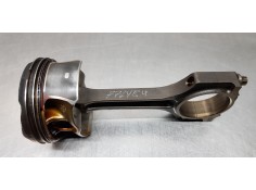 Recambio de biela para ford kuga (cbs) titanium referencia OEM IAM T4U0A   2