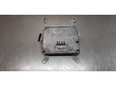 Recambio de centralita motor uce para mazda 323 berlina f/s (bj) 2.0 d f glx referencia OEM IAM RF4D18881  