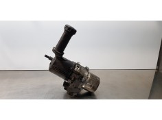 Recambio de bomba direccion para peugeot 5008 active referencia OEM IAM 9803398080   2