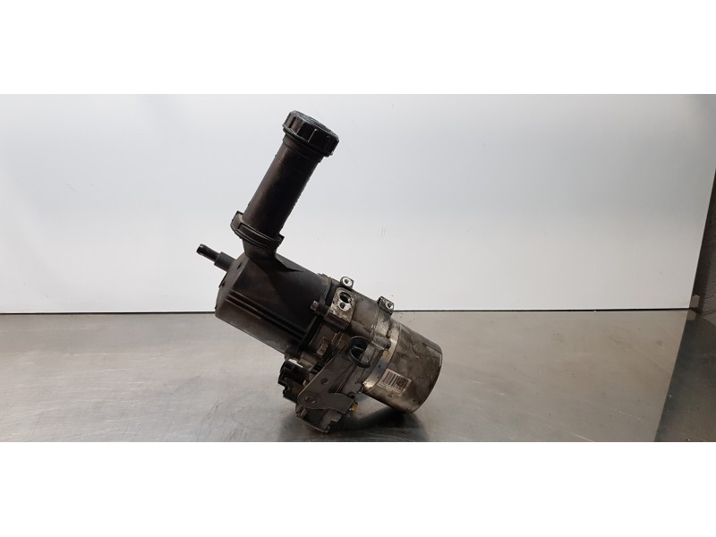 Recambio de bomba direccion para peugeot 5008 active referencia OEM IAM 9803398080   Recambio de bomba direccion para peugeot 5008 active referencia OEM IAM 9803398080