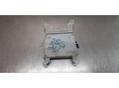 Recambio de centralita motor uce para mazda 323 berlina f/s (bj) 2.0 d f glx referencia OEM IAM RF4D18881   2