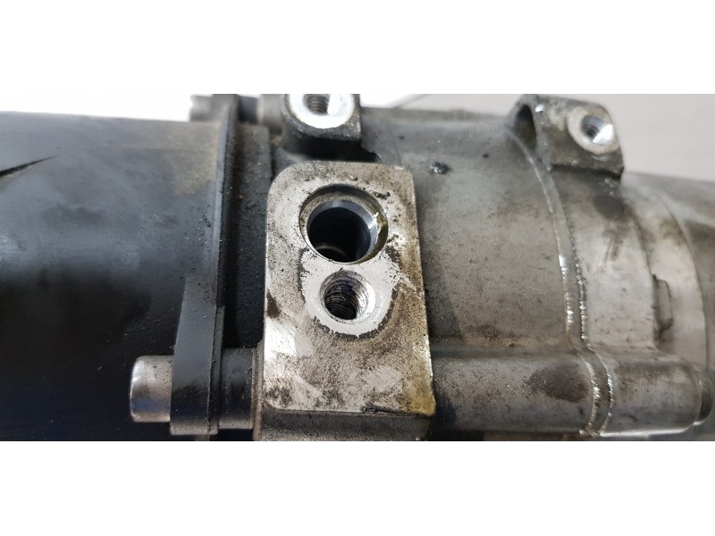 Recambio de bomba direccion para peugeot 5008 active referencia OEM IAM 9803398080   Recambio de bomba direccion para peugeot 5008 active referencia OEM IAM 9803398080